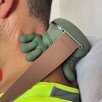 KnotlessComfort™ TheraPalm